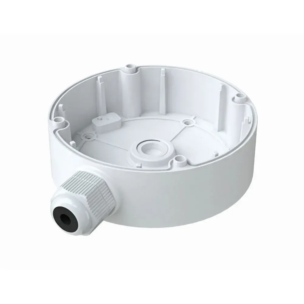 Коробка розподільна TVT TD-YXH0101B (77-00365) Киев - изображение 3