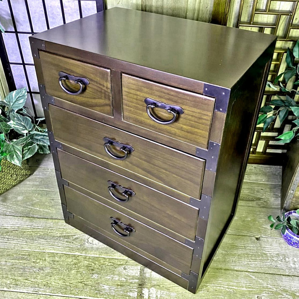 Комод тансу 