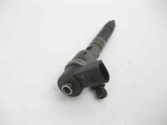 Bosch  0986435043 Паливна дизельна форсунка Одеса