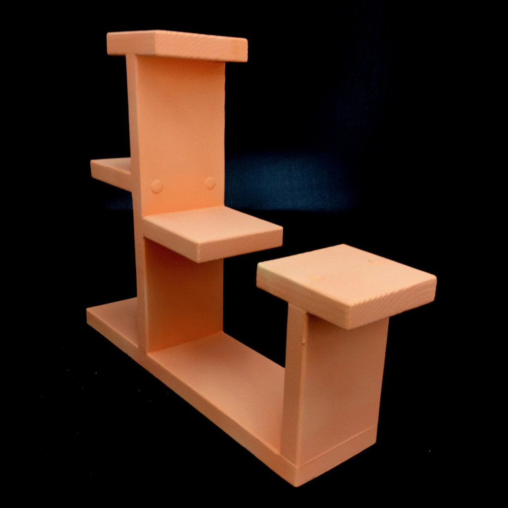 Подставка для цветов 