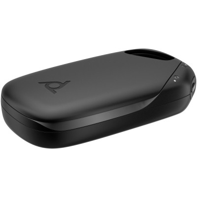 Наушники Poly Voyager Legend 50 UC Black (AT9M9AA) Винница - изображение 8