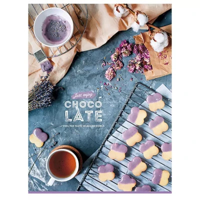 Зошит Школярик А5 Student лінія 80 аркушів (A5-080-5063L) Вінниця - фото 4