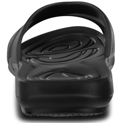 Шлепанцы Aqua Speed Panama 513-07 чорний 37 (5908217698667) Винница - изображение 5