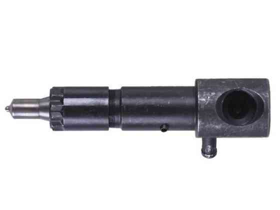 Форсунка коротка HB L-98 на дизельний двигун 186F Мукачево