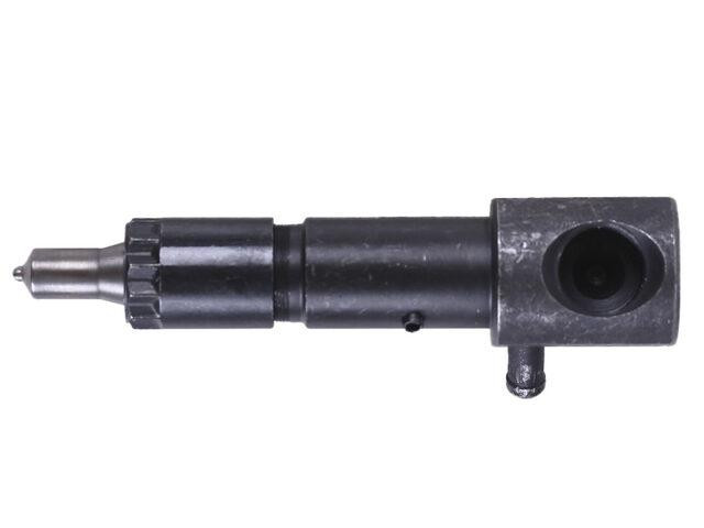 Форсунка короткая HB L-98 на дизельный двигатель мотоблок 186F Мукачево - изображение 2