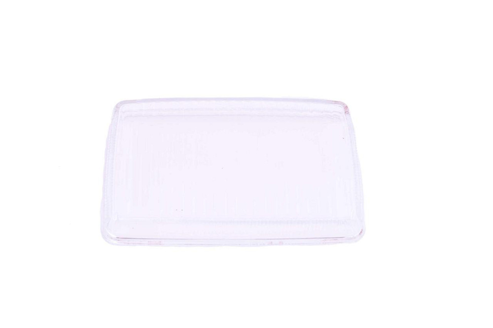 Скло фари мотоблок 190N (12Hp) (153 x 10 см) Мукачево - фото 1