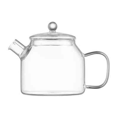 Заварник Ardesto 1000 мл (AR3010GL) Вінниця