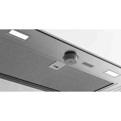 Вытяжка кухонная Faber Inka Plus Hcs X A70 (305.0602.050) Винница