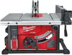 Электрическая пилка Milwaukee M18 FTS210-121 4933464225 Киев - изображение 1