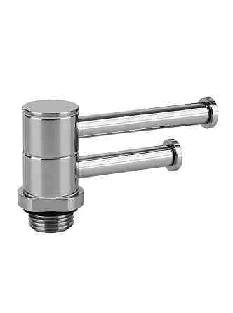 Полка поворотная L70/50 Киев