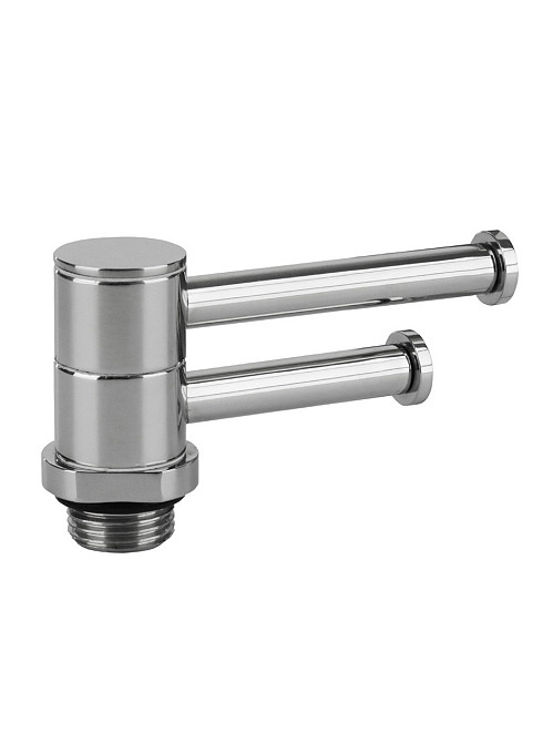 Полиця поворотна L70/50 Київ - фото 1