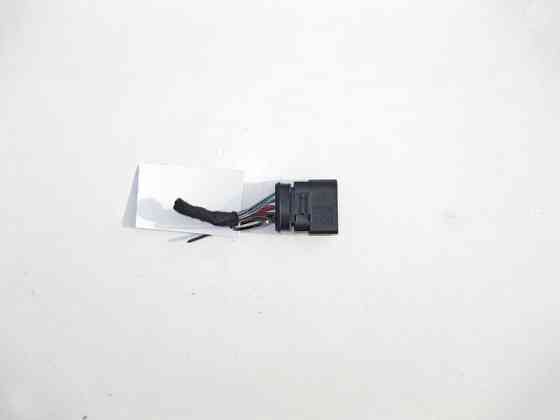 Mercedes-Benz  A2115453328 Електричний роз'єм 10-PIN з електропроводами C-Class W203 E-Class W211 W212 CLC C203 GLK X204 Одеса