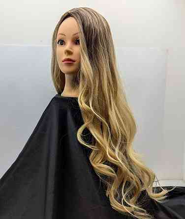 Перука 19 Луцк