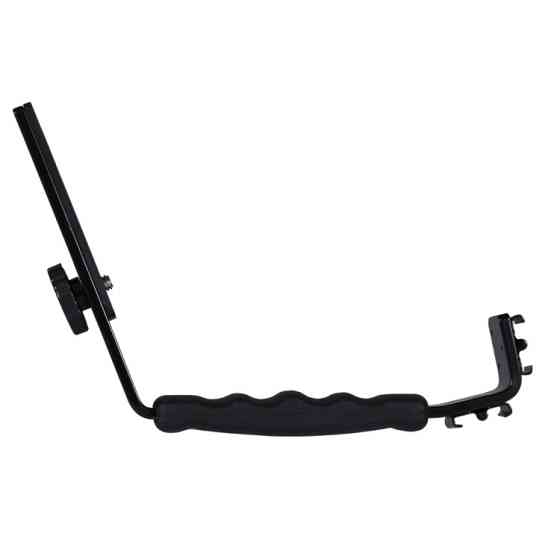 Кабель Одескабель ШВВПн 3х2,5 білий, ціна за метр Київ