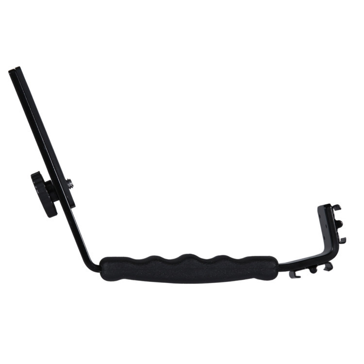 Кабель Одескабель ШВВПн 3х2,5 білий, ціна за метр Київ - фото 1