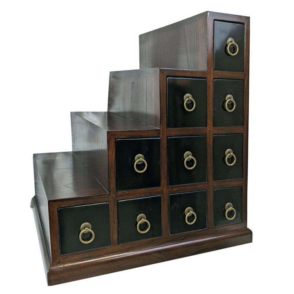 Комод тансу 