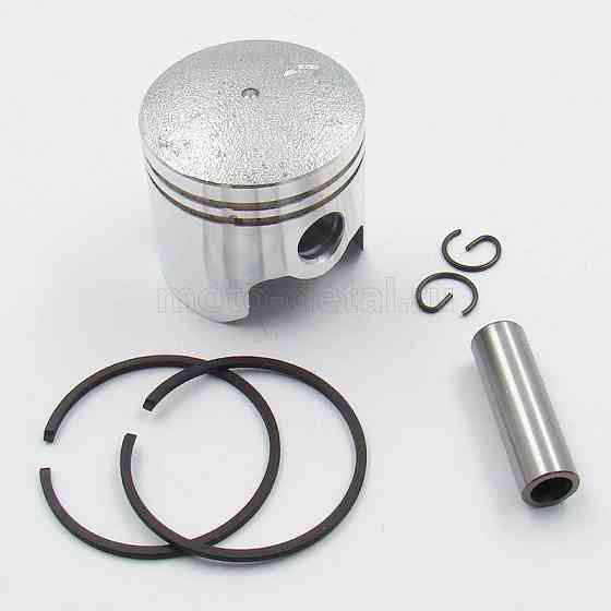 Поршень бензокоси (діаметр 40) Мукачево