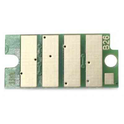 Чип для картриджа Xerox VL C400 8k magenta (106R03535) Static Control (XC400CPHMAEEU) Вінниця