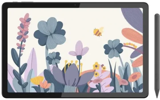 Графический планшет Huion Slate 11 Киев