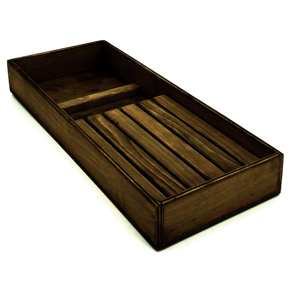 Лоток для столовых приборов 