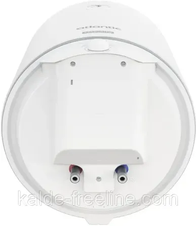 Водонагрівач Atlantic STEATITE VM 100 D400S-2-BC Харків