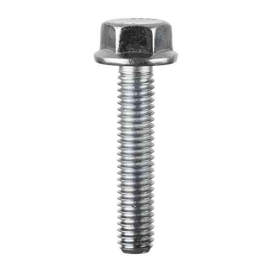 Болт М6х30 19607 Киев