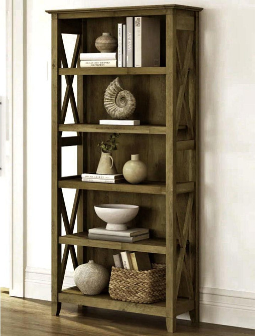 Стеллаж кухонный 