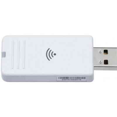 Безпровідний адаптер Epson ELPWP10 (V12HA41040) Вінниця