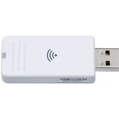 Безпровідний адаптер Epson ELPWP10 (V12HA41040) Вінниця - фото 3