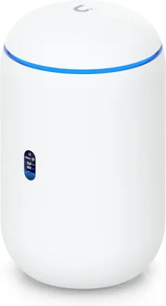 Маршрутизатор Ubiquiti UniFi Dream (UDR7) Киев