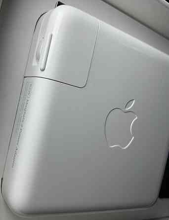 Apple MagSafe 2 85W Open Box Киев