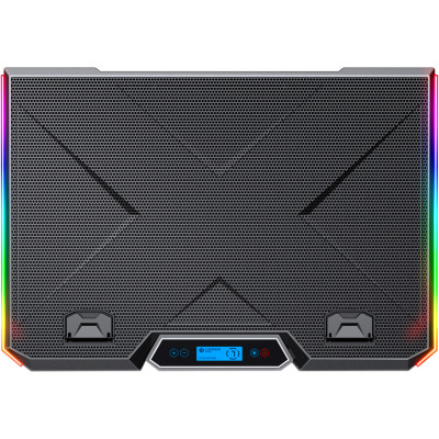 Підставка до ноутбука GamePro CP890 Вінниця - фото 8