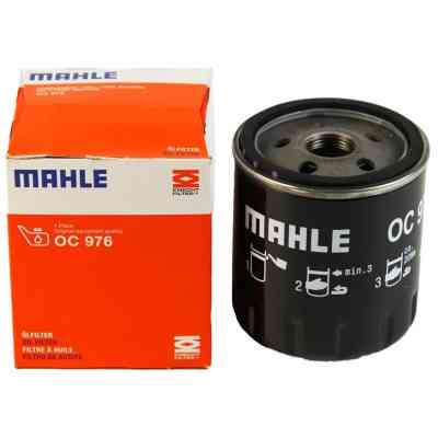 Фільтр масляний Mahle OC976 Вінниця