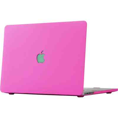 Чохол до ноутбука Armorstandart 16 MacBook Pro, Hardshell, Purple (ARM58993) Вінниця