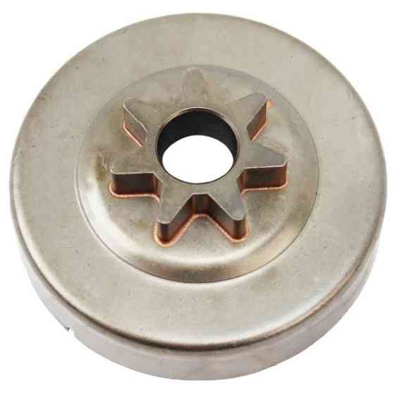 Тарелка бензопилы St 361 Мукачево