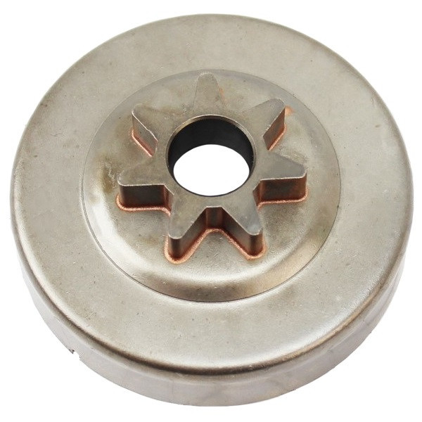 Тарілка бензопили St 361 Мукачево - фото 1