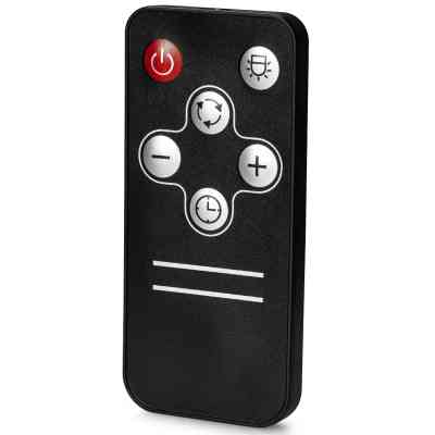 Витяжка кухонна GRANADO Segovia 2614-1200 black (GCH6336311) Вінниця