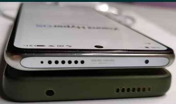 Смартфон Xiaomi Mi 11T pro 256Gb. Київ