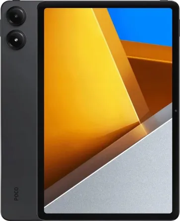 Графический планшет POCO Pad 8/256GB Szary Киев