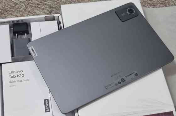 Планшет Lenovo Tab K10/M11, 8/128, глобальна версія Київ