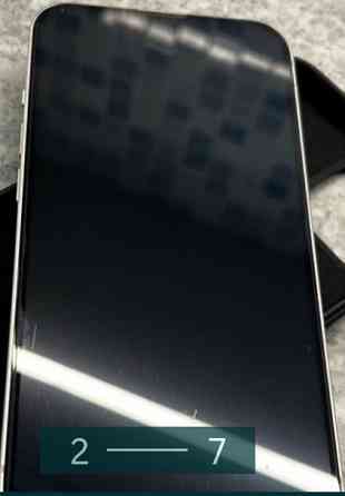 Айфон iPhone 13 Киев