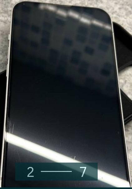 Айфон iPhone 13 Киев - изображение 6