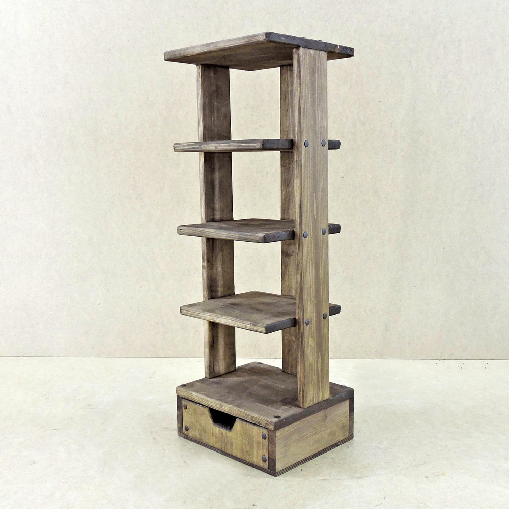 Полка для обуви 