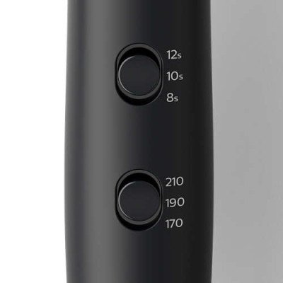 Машинка для завивки волосся Philips BHB876/00 Вінниця - фото 10