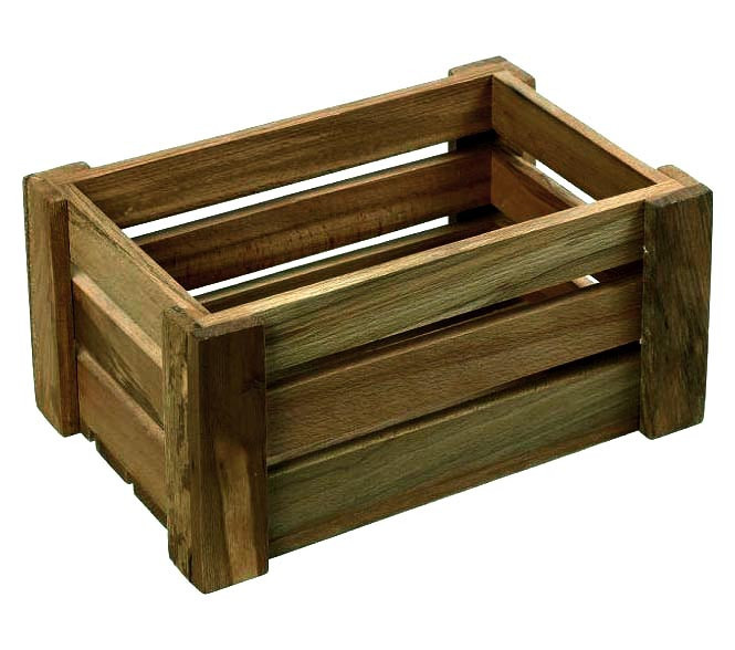 Хлібний лоток "Фаріа" мускат Миколаїв - фото 1