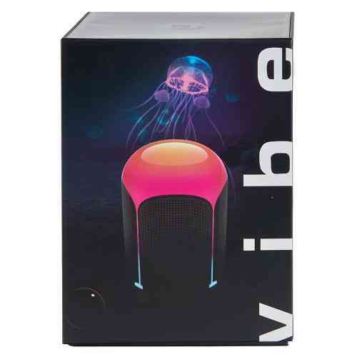 Портативная Bluetooth-колонка Soundynamic VB-2003, мощность 9 Вт Харьков