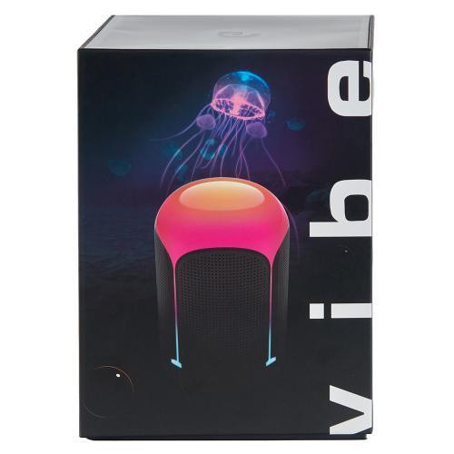 Портативная Bluetooth-колонка Soundynamic VB-2003, мощность 9 Вт Харьков - изображение 5