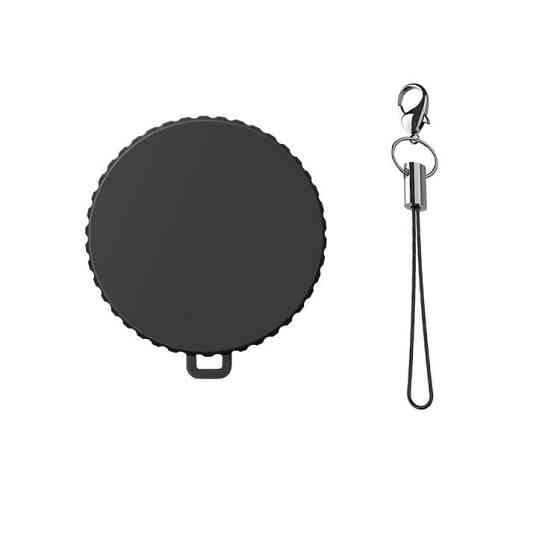 Колпачок DJI Action 6 на объектив AC Prof 5344 Киев