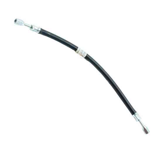 Шланг кабіни прямий DK камаз Мукачево