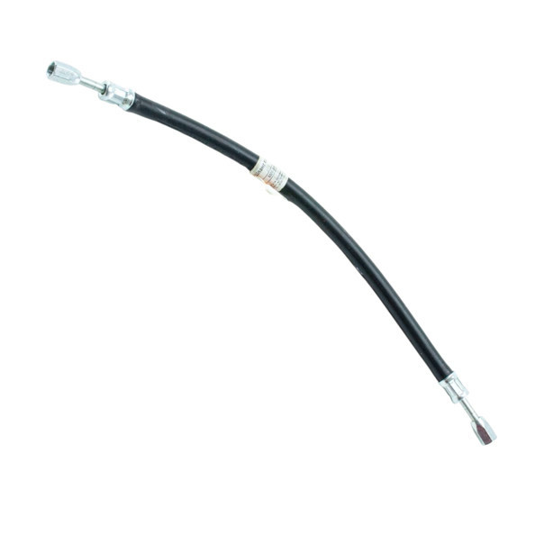 Шланг кабіни прямий DK камаз Мукачево - фото 1